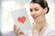 love letter
