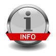 Button Info Button Info