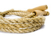 jumping rope jumping rope