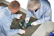 graphic card doctors