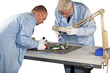 sound card doctors