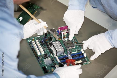 Foto: CPU doctors CPU doctors