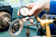 tool quality measuring process tool quality measuring process
