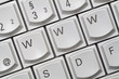 im Internet / @ www im Internet / @ www