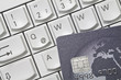 shopping @ www shopping @ www