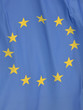eu-flagge