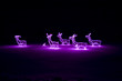 Christmas decoration