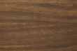 wooden table
