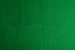 poker texture