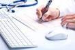 Foto: medical*2 medical*2