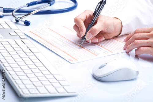 Foto: medical*2 medical*2