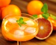 Fruchtsaft