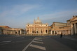 San Pietro