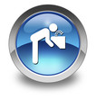 Glossy Pictogram 