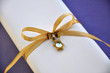 Luxurious Gift