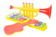 Child musical toys Child musical toys