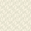 floral lattice in art nuvo