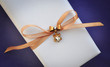 Luxurious Gift