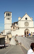 Assisi