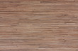 The bamboo texture.