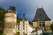 Brantôme (Dordogne)