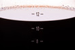 Kaffeekanne Macro quer