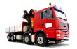 Tipper