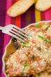 melanzane alla pamigiana