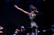 Photo: Danseuse Danseuse