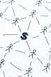 Social Network