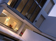 Modern luxury Loft / Appartment