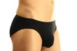 Foto: Male underwear Male underwear