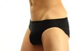 Male underwear