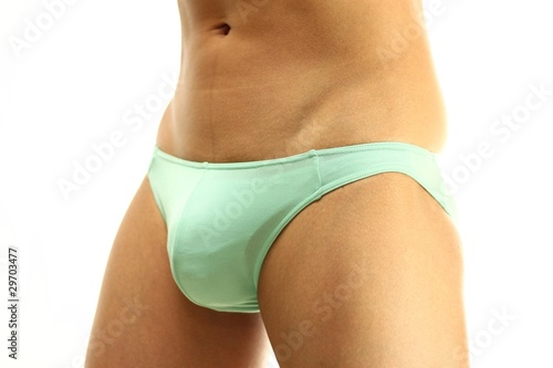 Foto: Male underwear Male underwear
