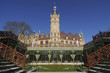 Schloß von Schwerin
