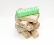 wealth management