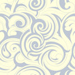 Seamless pattern Seamless pattern