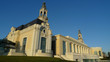 Parc Beaumont