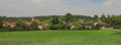 Saint Jean de Cole ; Charente, Périgord, Limousin Saint Jean de Cole ; Charente, Périgord, Limousin