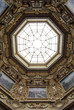 Chateau de Chantilly interiors