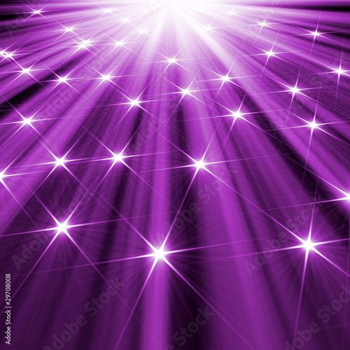 stars background purple. stars background of purple