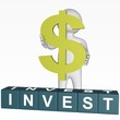 Cubes - 352 - INVEST
