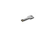 USB KEY STICK