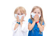 Foto: Health protection Health protection