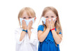 Foto: Health protection Health protection