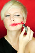 Foto: lipstick lipstick