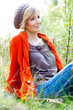 park urlaub