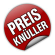 Red Tag-Rolled Up - Preisknüller