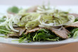 Salat Salat