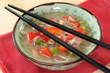 Thai-Suppe